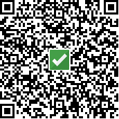 Healthcare Providers Similar to 1033307103 NPI Number | NPI Registry | www.DataLabs.Health