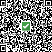 Healthcare Providers Similar to 1033307129 NPI Number | NPI Registry | www.DataLabs.Health