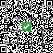 Healthcare Providers Similar to 1033307285 NPI Number | NPI Registry | www.DataLabs.Health