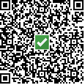 Healthcare Providers Similar to 1033307558 NPI Number | NPI Registry | www.DataLabs.Health