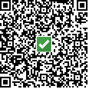 Healthcare Providers Similar to 1033307616 NPI Number | NPI Registry | www.DataLabs.Health