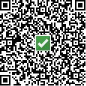 Healthcare Providers Similar to 1033307780 NPI Number | NPI Registry | www.DataLabs.Health