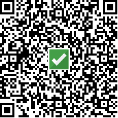 Healthcare Providers Similar to 1033307871 NPI Number | NPI Registry | www.DataLabs.Health