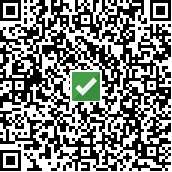 Healthcare Providers Similar to 1033308028 NPI Number | NPI Registry | www.DataLabs.Health