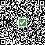 Healthcare Providers Similar to 1033308127 NPI Number | NPI Registry | www.DataLabs.Health