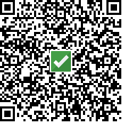 Healthcare Providers Similar to 1033308259 NPI Number | NPI Registry | www.DataLabs.Health