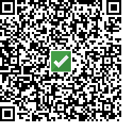 Healthcare Providers Similar to 1033308572 NPI Number | NPI Registry | www.DataLabs.Health