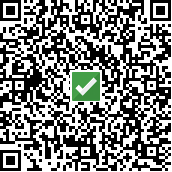 Healthcare Providers Similar to 1033308648 NPI Number | NPI Registry | www.DataLabs.Health