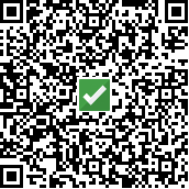 Healthcare Providers Similar to 1033308812 NPI Number | NPI Registry | www.DataLabs.Health