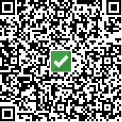 Healthcare Providers Similar to 1033308994 NPI Number | NPI Registry | www.DataLabs.Health