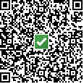 Healthcare Providers Similar to 1033309042 NPI Number | NPI Registry | www.DataLabs.Health