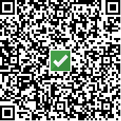 Healthcare Providers Similar to 1033309331 NPI Number | NPI Registry | www.DataLabs.Health