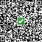 Healthcare Providers Similar to 1033309562 NPI Number | NPI Registry | www.DataLabs.Health