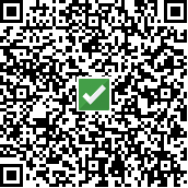 Healthcare Providers Similar to 1033309596 NPI Number | NPI Registry | www.DataLabs.Health