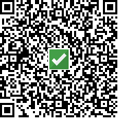 Healthcare Providers Similar to 1033310040 NPI Number | NPI Registry | www.DataLabs.Health