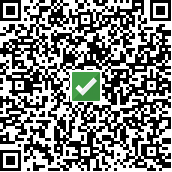 Healthcare Providers Similar to 1033310065 NPI Number | NPI Registry | www.DataLabs.Health