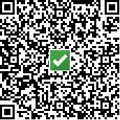 Healthcare Providers Similar to 1033311154 NPI Number | NPI Registry | www.DataLabs.Health