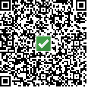 Healthcare Providers Similar to 1033311741 NPI Number | NPI Registry | www.DataLabs.Health