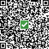 Healthcare Providers Similar to 1033312095 NPI Number | NPI Registry | www.DataLabs.Health