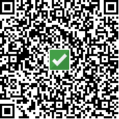 Healthcare Providers Similar to 1033312558 NPI Number | NPI Registry | www.DataLabs.Health