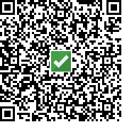 Healthcare Providers Similar to 1033312640 NPI Number | NPI Registry | www.DataLabs.Health