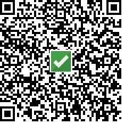 Healthcare Providers Similar to 1033312905 NPI Number | NPI Registry | www.DataLabs.Health