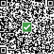 Healthcare Providers Similar to 1033312939 NPI Number | NPI Registry | www.DataLabs.Health