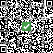 Healthcare Providers Similar to 1033312996 NPI Number | NPI Registry | www.DataLabs.Health