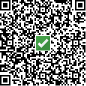 Healthcare Providers Similar to 1033313200 NPI Number | NPI Registry | www.DataLabs.Health