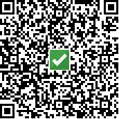 Healthcare Providers Similar to 1033313572 NPI Number | NPI Registry | www.DataLabs.Health