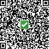 Healthcare Providers Similar to 1033313820 NPI Number | NPI Registry | www.DataLabs.Health