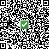 Healthcare Providers Similar to 1033313838 NPI Number | NPI Registry | www.DataLabs.Health