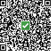 Healthcare Providers Similar to 1033313937 NPI Number | NPI Registry | www.DataLabs.Health