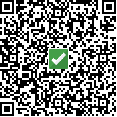 Healthcare Providers Similar to 1033314075 NPI Number | NPI Registry | www.DataLabs.Health