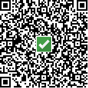 Healthcare Providers Similar to 1033314521 NPI Number | NPI Registry | www.DataLabs.Health