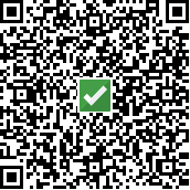 Healthcare Providers Similar to 1033314547 NPI Number | NPI Registry | www.DataLabs.Health