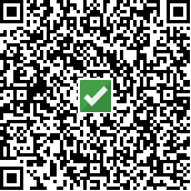 Healthcare Providers Similar to 1033314570 NPI Number | NPI Registry | www.DataLabs.Health