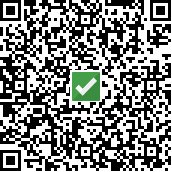 Healthcare Providers Similar to 1033314596 NPI Number | NPI Registry | www.DataLabs.Health