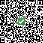 Healthcare Providers Similar to 1033314794 NPI Number | NPI Registry | www.DataLabs.Health