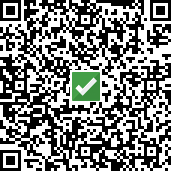 Healthcare Providers Similar to 1033315098 NPI Number | NPI Registry | www.DataLabs.Health