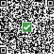 Healthcare Providers Similar to 1033315239 NPI Number | NPI Registry | www.DataLabs.Health