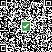 Healthcare Providers Similar to 1033315866 NPI Number | NPI Registry | www.DataLabs.Health