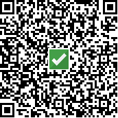 Healthcare Providers Similar to 1033315924 NPI Number | NPI Registry | www.DataLabs.Health