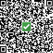 Healthcare Providers Similar to 1033315999 NPI Number | NPI Registry | www.DataLabs.Health