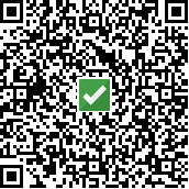 Healthcare Providers Similar to 1033316062 NPI Number | NPI Registry | www.DataLabs.Health