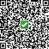 Healthcare Providers Similar to 1033316203 NPI Number | NPI Registry | www.DataLabs.Health