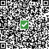 Healthcare Providers Similar to 1033316294 NPI Number | NPI Registry | www.DataLabs.Health