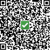 Healthcare Providers Similar to 1033316732 NPI Number | NPI Registry | www.DataLabs.Health