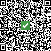 Healthcare Providers Similar to 1033316948 NPI Number | NPI Registry | www.DataLabs.Health