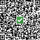 Healthcare Providers Similar to 1033317086 NPI Number | NPI Registry | www.DataLabs.Health